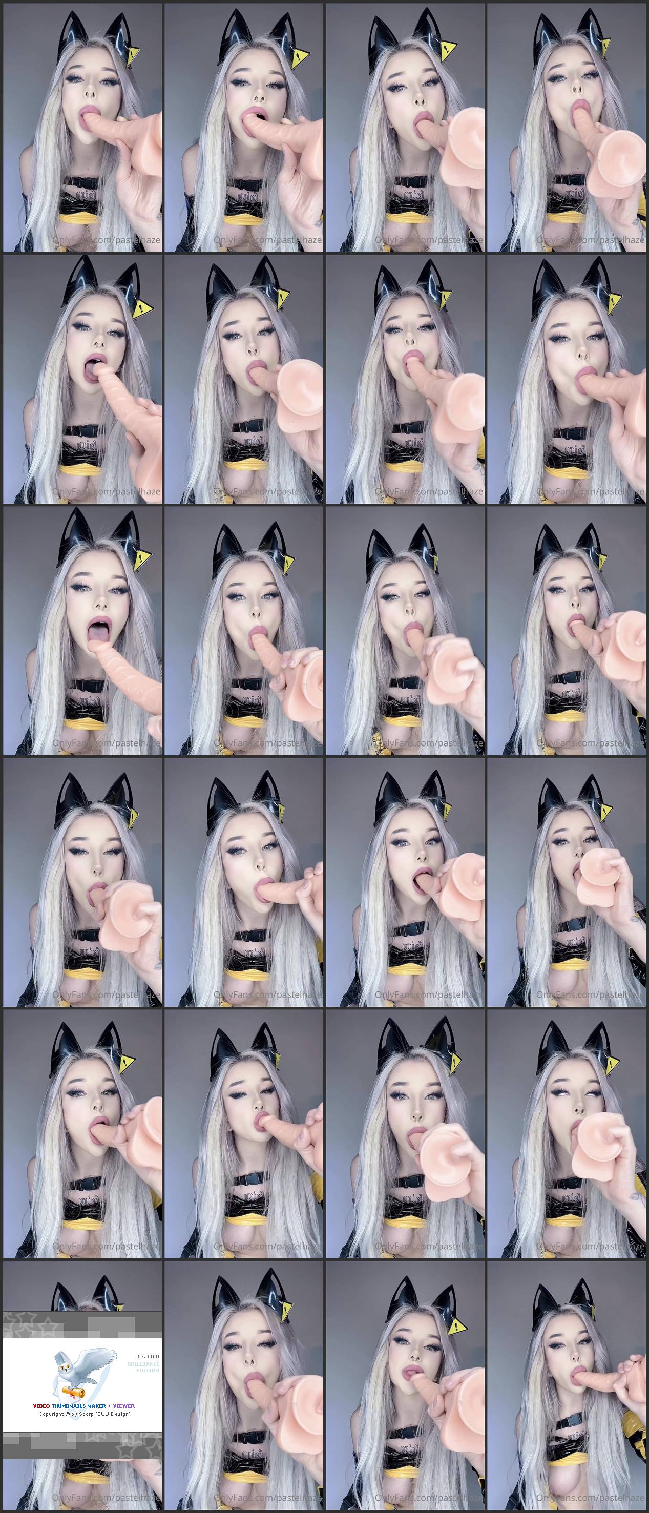 PastelHaze (1).mp4.jpg